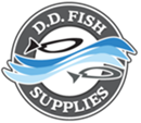 DD FISH SUPPLIES LIMITED
