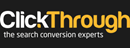 CLICKTHROUGH MARKETING LIMITED (05017043)