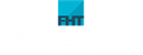FERRIER HART THOMAS LIMITED (05017191)