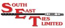 SOUTH EAST TIES LIMITED (05020558)