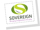 SOVEREIGN DESIGN PLAY SYSTEMS LIMITED