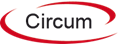 CIRCUM LTD