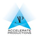 ACCELERATE PRODUCTIONS LIMITED