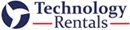 TECHNOLOGY RENTALS LIMITED (05027344)