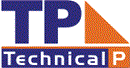 TECHNICAL P LIMITED