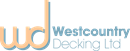 WEST COUNTRY DECKING LIMITED