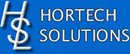 HORTECH SOLUTIONS LIMITED