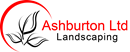 ASHBURTON LIMITED