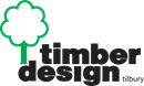 TIMBER DESIGN TILBURY LIMITED (05035700)