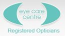 EYE CARE CENTRE (SPALDING) LIMITED