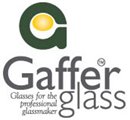 GAFFER GLASS UK LTD
