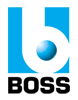 BOSS CONTRACT FURNITURE LIMITED (05040187)