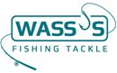 WASS'S FISHING TACKLE LIMITED (05042691)