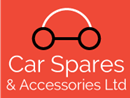 CAR SPARES & ACCESSORIES LIMITED (05046671)