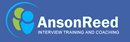 ANSON REED LIMITED