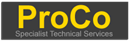 PROCO-STS LIMITED