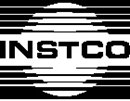 INSTCO LIMITED