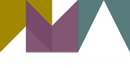 WELL MANAGED ACCOUNTS LIMITED (05056154)