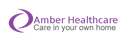 AMBER HEALTHCARE PERSONNEL LIMITED