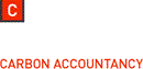CARBON ACCOUNTANCY LIMITED