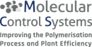 MOLECULAR CONTROL SYSTEMS LIMITED