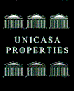 UNICASA PROPERTIES (UK) LIMITED (05065325)