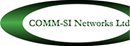 COMM SI NETWORKS LIMITED