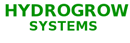HYDROGROW SYSTEMS LIMITED