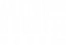 ASHTON HOUSE DESIGN LIMITED (05072670)