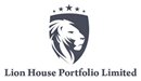 LION HOUSE PORTFOLIO LTD (05074818)