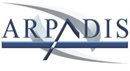 ARPADIS UK LIMITED (05076900)