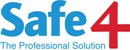SAFE SOLUTIONS (SAFE4) LIMITED (05077631)