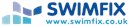 SWIMFIX LIMITED (05090829)