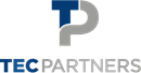 TEC PARTNERS LIMITED (05092052)