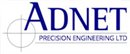 ADNET PRECISION ENGINEERING LIMITED (05094023)