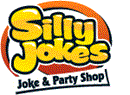 SILLYJOKES LIMITED (05094297)