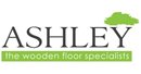 ASHLEY WOODEN FLOORING SPECIALISTS LIMITED