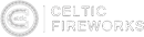 CELTIC FIREWORKS LTD
