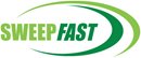 SWEEPFAST LIMITED
