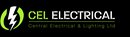 CENTRAL ELECTRICAL & LIGHTING LIMITED
