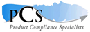 PRODUCT COMPLIANCE SPECIALISTS LIMITED