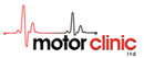 MOTOR CLINIC LIMITED (05101623)