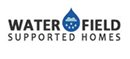 WATERFIELD SUPPORTED HOMES LIMITED
