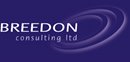 BREEDON CONSULTING LIMITED