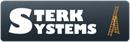 STERK SYSTEMS LIMITED