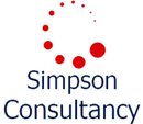 SIMPSON CONSULTANCY SERVICES LTD (05104720)