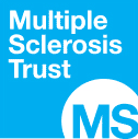 MULTIPLE SCLEROSIS TRUST (EDUCATION) LIMITED (05105344)