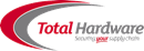 TOTAL HARDWARE LIMITED