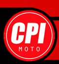 CPI MOTO LIMITED (05106781)