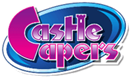 CASTLE CAPERS LIMITED